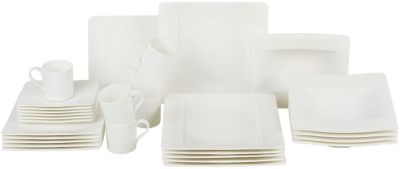Villeroy-Boch-Modern-Grace-Basic-Set-fuer-6-Personen