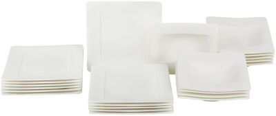 Villeroy-Boch-Modern-Grace-Tafel-Set-fuer-12-Personen