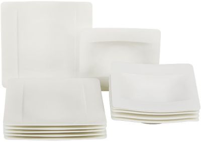 Villeroy-Boch-Modern-Grace-Tafel-Set-fuer-6-Personen