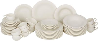 Villeroy-Boch-New-Cottage-Basic-Basic-Set-fuer-12-Personen