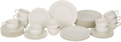 Villeroy-Boch-New-Cottage-Basic-Kaffee-Set-fuer-12-Personen
