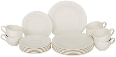 Villeroy-Boch-New-Cottage-Basic-Kaffee-Set-fuer-6-Personen