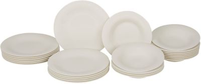Villeroy-Boch-New-Cottage-Basic-Tafel-Set-fuer-12-Personen