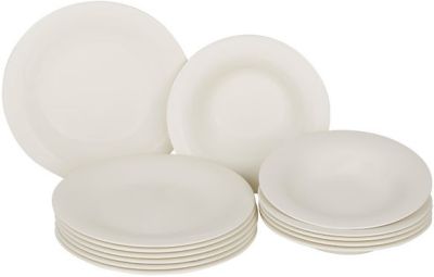 Villeroy-Boch-New-Cottage-Basic-Tafel-Set-fuer-6-Personen-