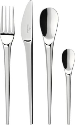 Villeroy-Boch-NewMoon-Besteck-Tafelbesteck-24tlg.-1265299030