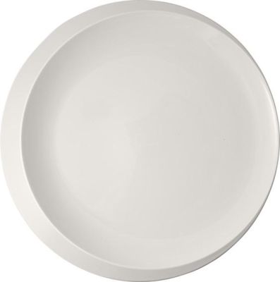 Villeroy-Boch-NewMoon-Präsentationsteller-1042642990