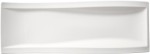 Villeroy & Boch NewWave Antipastiteller 1025252596