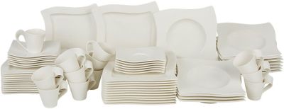 Villeroy-Boch-New-Wave-Basic-Set-fuer-12-Personen