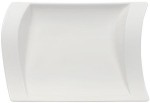 Villeroy & Boch NewWave Beilagenplatte 1025253570