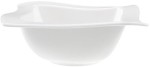 Villeroy & Boch NewWave Bol 1025251909
