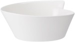 Villeroy & Boch NewWave Bol - Neu 1025251900