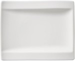 Villeroy & Boch NewWave Brotteller 1025252660