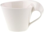 Villeroy & Boch NewWave Caffè Cappucino Tasse 1024841330