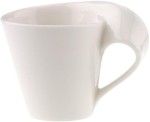 Villeroy & Boch  NewWave Caffè Mokkatasse Espressotasse 1024841425