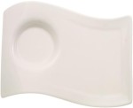 Villeroy & Boch NewWave Caffè Partyplate klein 1024842831