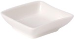 Villeroy & Boch NewWave Dip 1025253932