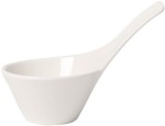 Villeroy & Boch NewWave Dipschälchen 1025253933