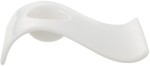 Villeroy & Boch NewWave Eierbecher 1025251955