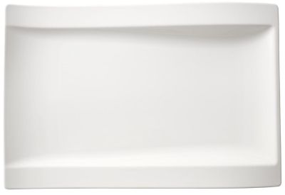 Villeroy & Boch NewWave Gourmetteller 1025252697