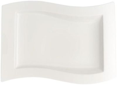 Villeroy & Boch NewWave Gourmetteller 1025252699