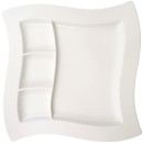 Villeroy-Boch-NewWave-Grill-Plate-1025252856