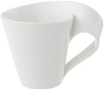 Villeroy & Boch NewWave Kaffeertasse 1025251300