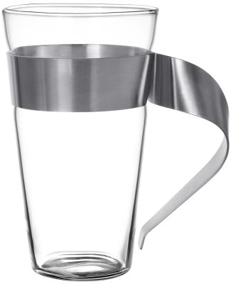 Villeroy-Boch-NewWave-Latte-Macchiato-Glas-1137373424-von-www.porzellan-exklusiv.de