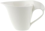 Villeroy & Boch NewWave Milchkännchen 1025250780
