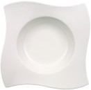 Villeroy & Boch NewWave Pastateller 1025252698
