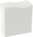 Villeroy & Boch NewWave Pfefferstreuer 1025253480