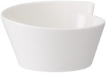 Villeroy & Boch NewWave Rice bowl 1025251901