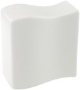 Villeroy & Boch NewWave Salzstreuer 1025253470