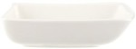Villeroy & Boch NewWave Schälchen 1025253934