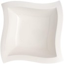 Villeroy & Boch NewWave Schüssel 1025253320
