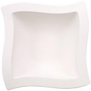 Villeroy & Boch NewWave Schüssel 1025253330