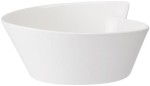 Villeroy & Boch NewWave Schüssel  Terrine groß 1025253160