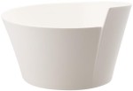 Villeroy & Boch NewWave Schüssel  Terrine klein 1025253170