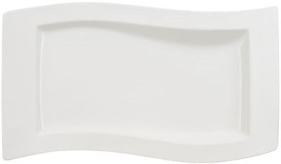 Villeroy & Boch NewWave Servierplatte 1025252281
