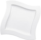 Villeroy & Boch NewWave Speiseteller 1025252619