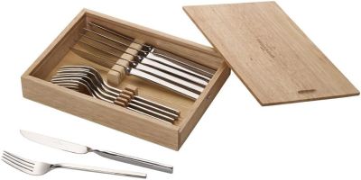 Villeroy-Boch-NewWave-Steakbesteck-Set-12-Teile-1263389374