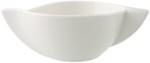 Villeroy & Boch NewWave Suppen-Obertasse 1025252519