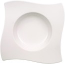 Villeroy & Boch NewWave Suppenteller 1025252709