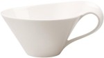 Villeroy & Boch NewWave Teeobertasse 1025251270