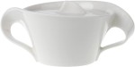 Villeroy-Boch-NewWave-Zuckerdose-Marmeladendose-1025250960