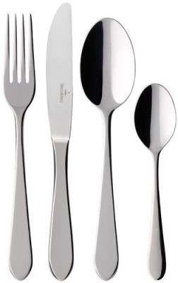 Villeroy-Boch-Oscar-Tafelbesteck-24-Teile-1263399037
