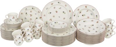 Villeroy-Boch-Petite-Fleur-Basic-Set-fuer-12-Personen