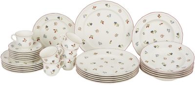 Villeroy-Boch-Petite-Fleur-Basic-Set-fuer-6-Personen