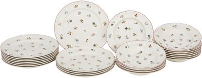 Villeroy-Boch-Petite-Fleur-Tafel-Set-fuer-12-Personen