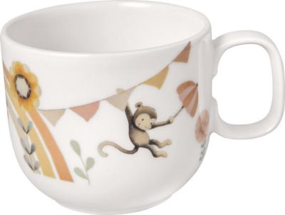 Villeroy-Boch-Roar-like-a-Lion-Kinderbecher-mit-Henkel-klein-1486734889