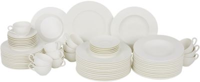 Villeroy-Boch-Royal-Basic-Set-fuer-12-Personen